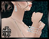 :XB Merche Jewelry Set