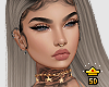 Elmiffa - Grey
