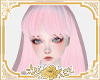 Yun.Rose❀10