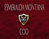 {M} Montana - COO