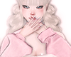 !!☆ wanna kiss u