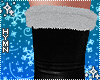 Santa Baby Boots
