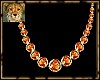 PdT TopazGoldNecklace