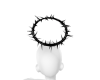 Black Crown