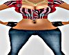 [DY]Country-bmxxl