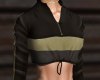 ¿ Windbreaker