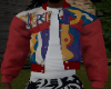 ʀ | Picasso Plush M.