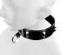 Ryan Collar M