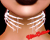 Skeleton Choker⚡