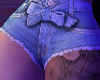JT.jeans tattooed