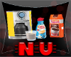 ~Nu Coffee Pot