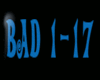 Bad Boy
