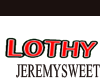 [JS]- Lothy sign