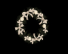 [Der] Wreath