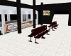 Subway Station