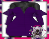 QTE Purple Dress V1