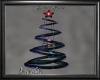 Christmas Tree V3 DER