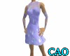 CAO Skate Outfit