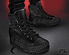 [PL] Shoes x CarbOnJOlt