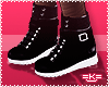 =k=Black  Boots 