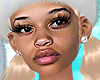 Willow