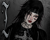 𝔗 tomie