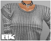(RK)Sweater