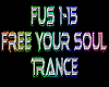 Free Your Soul rmx