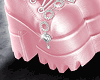 ★Esther Boots V1