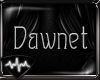 [SF] Dawnet - Brown