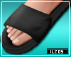 [Z] Summer Slides
