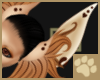 ~AM~ Cicikava Ears v2
