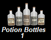 Postion Bottles
