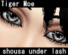 n: shousa under lash