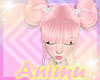 CandyBangs