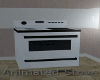 [A] Animated Stove