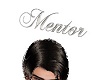 HeadSign "Mentor" Plat.