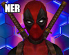 LADY DEADPOOL II