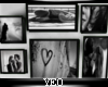 |Y| Love Frames