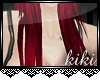 KIKI|WillowRedHair