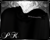 Pk-Willow Cape