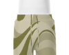 Vineyard Low !
