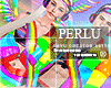 [P]Pride Party BUNDLE |M