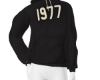 1977 FIT 1/2