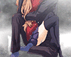k/ Cutout *Q*