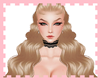 (OM)Elfreda Snow Sweet