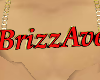 *F*BrizzAve Chain