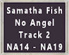 CF* No Angel Track 2