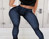 [KR] New Denim 2 RLL