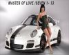 7 Meters - Master Of Lov